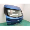 Recambio de porton trasero para kia xceed (cd) 1.4 t-gdi referencia OEM IAM 73700J7800  