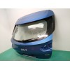 Recambio de porton trasero para kia xceed (cd) 1.4 t-gdi referencia OEM IAM 73700J7800  