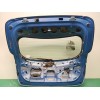 Recambio de porton trasero para kia xceed (cd) 1.4 t-gdi referencia OEM IAM 73700J7800  