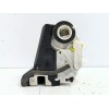 Recambio de cerradura puerta trasera izquierda para toyota yaris (_p13_) 1.5 hybrid (nhp130_) referencia OEM IAM Q5114120F1  