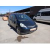 honda jazz ii (gd_, ge3, ge2) del año 2006