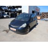honda jazz ii (gd_, ge3, ge2) del año 2006