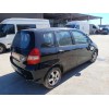 honda jazz ii (gd_, ge3, ge2) del año 2006