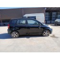 HONDA JAZZ II (GD_, GE3, GE2)