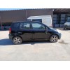 honda jazz ii (gd_, ge3, ge2) del año 2006