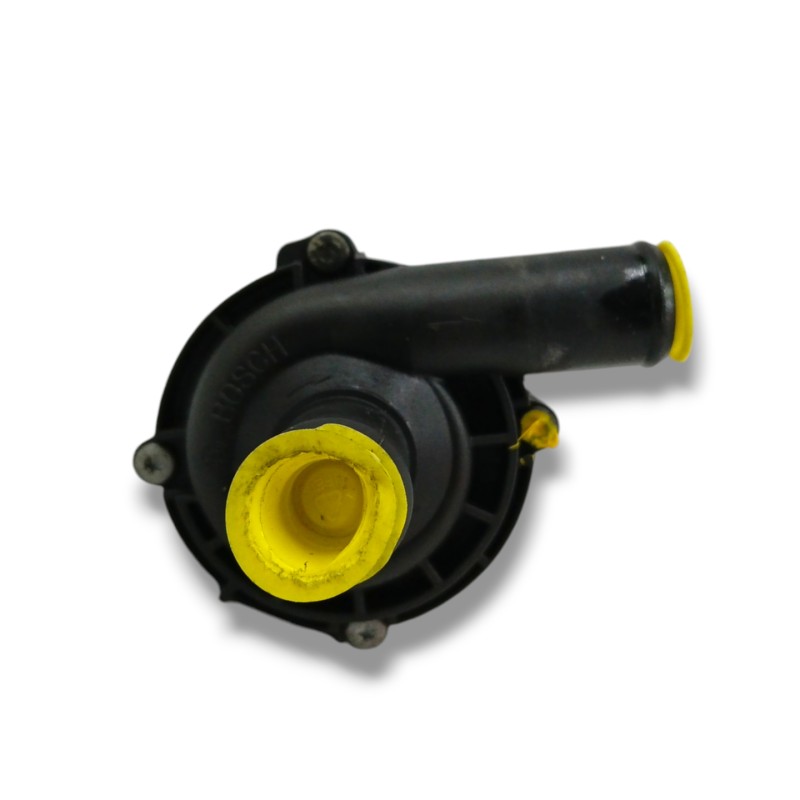 Recambio de bomba agua para mercedes-benz clase cla (w117) shooting brake cla 220 d (117.903) referencia OEM IAM A2118350364 ADI