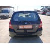 honda jazz ii (gd_, ge3, ge2) del año 2006