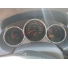 honda jazz ii (gd_, ge3, ge2) del año 2006