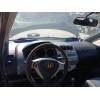 honda jazz ii (gd_, ge3, ge2) del año 2006