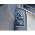 HONDA JAZZ II (GD_, GE3, GE2)