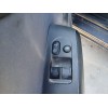 honda jazz ii (gd_, ge3, ge2) del año 2006