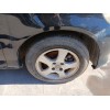 honda jazz ii (gd_, ge3, ge2) del año 2006