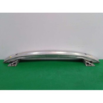 Recambio de refuerzo paragolpes trasero para audi tt (8n3/8n9) 1.8 20v turbo referencia OEM IAM 8N0807309  