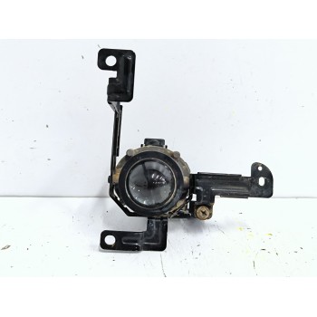 Recambio de faro antiniebla izquierdo para kia niro i (de) 1.6 gdi hybrid referencia OEM IAM 922012D9  