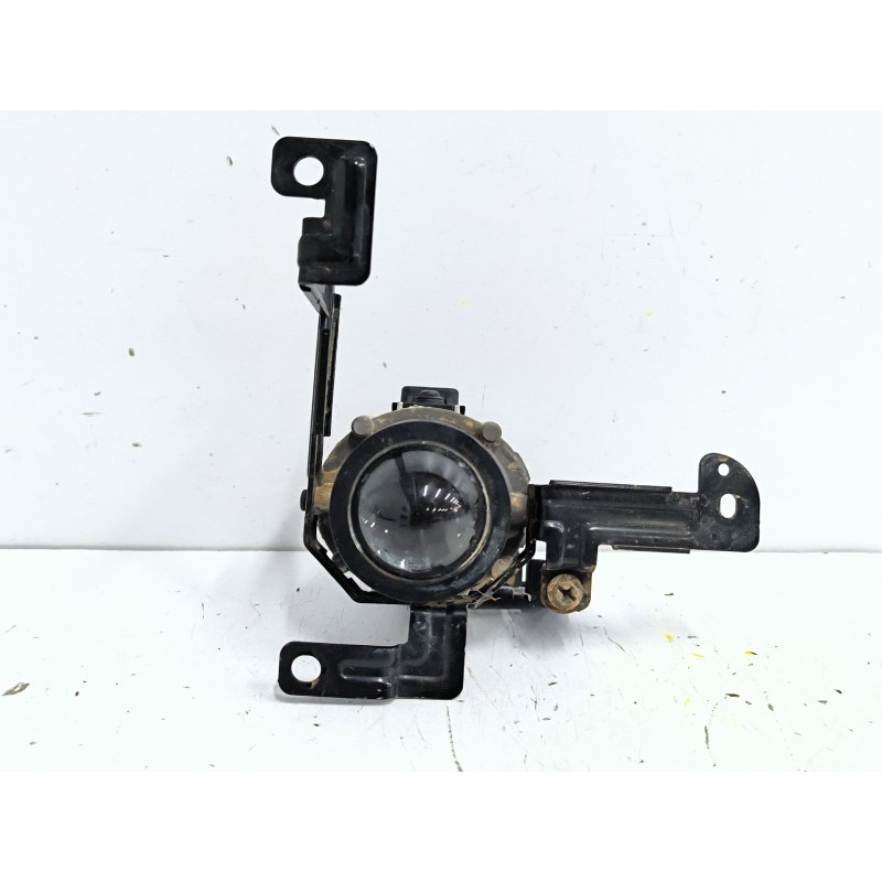 Recambio de faro antiniebla izquierdo para kia niro i (de) 1.6 gdi hybrid referencia OEM IAM 922012D9  