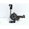 Recambio de faro antiniebla izquierdo para kia niro i (de) 1.6 gdi hybrid referencia OEM IAM 922012D9  