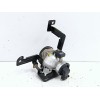 Recambio de faro antiniebla izquierdo para kia niro i (de) 1.6 gdi hybrid referencia OEM IAM 922012D9  