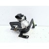 Recambio de faro antiniebla izquierdo para kia niro i (de) 1.6 gdi hybrid referencia OEM IAM 922012D9  