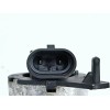Recambio de faro antiniebla izquierdo para kia niro i (de) 1.6 gdi hybrid referencia OEM IAM 922012D9  