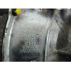 Recambio de faro antiniebla izquierdo para kia niro i (de) 1.6 gdi hybrid referencia OEM IAM 922012D9  