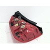 Recambio de piloto trasero derecho para hyundai tucson (jm) 2.0 crdi a las 4 ruedas referencia OEM IAM 924022E0  