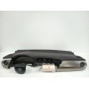 Recambio de salpicadero para toyota auris (_e18_) 1.4 d-4d (nde180_) referencia OEM IAM 5540102900C0 4513002450C0 307822610