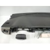 Recambio de salpicadero para toyota auris (_e18_) 1.4 d-4d (nde180_) referencia OEM IAM 5540102900C0 4513002450C0 307822610