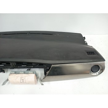 Recambio de salpicadero para toyota auris (_e18_) 1.4 d-4d (nde180_) referencia OEM IAM 5540102900C0 4513002450C0 307822610