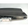 Recambio de salpicadero para toyota auris (_e18_) 1.4 d-4d (nde180_) referencia OEM IAM 5540102900C0 4513002450C0 307822610