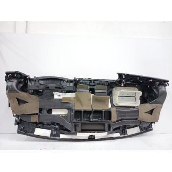 Recambio de salpicadero para toyota auris (_e18_) 1.4 d-4d (nde180_) referencia OEM IAM 5540102900C0 4513002450C0 307822610