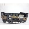 Recambio de salpicadero para toyota auris (_e18_) 1.4 d-4d (nde180_) referencia OEM IAM 5540102900C0 4513002450C0 307822610