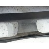 Recambio de salpicadero para toyota auris (_e18_) 1.4 d-4d (nde180_) referencia OEM IAM 5540102900C0 4513002450C0 307822610