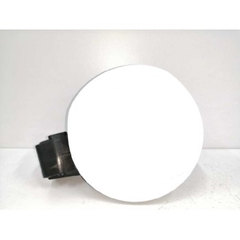Recambio de tapa exterior combustible para hyundai ioniq tecno hybrid referencia OEM IAM 69510G2000 69513G2000 