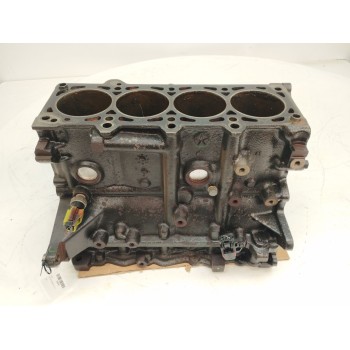 Recambio de bloque para chrysler voyager (rg) 2.4 cat referencia OEM IAM   