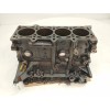 Recambio de bloque para chrysler voyager (rg) 2.4 cat referencia OEM IAM   