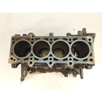 Recambio de bloque para chrysler voyager (rg) 2.4 cat referencia OEM IAM   