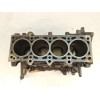 Recambio de bloque para chrysler voyager (rg) 2.4 cat referencia OEM IAM   