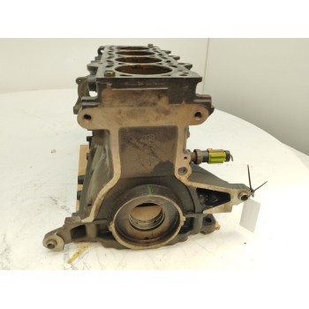 Recambio de bloque para chrysler voyager (rg) 2.4 cat referencia OEM IAM   