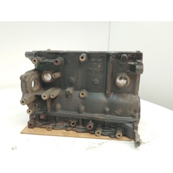 Recambio de bloque para chrysler voyager (rg) 2.4 cat referencia OEM IAM   