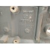 Recambio de bloque para chrysler voyager (rg) 2.4 cat referencia OEM IAM   