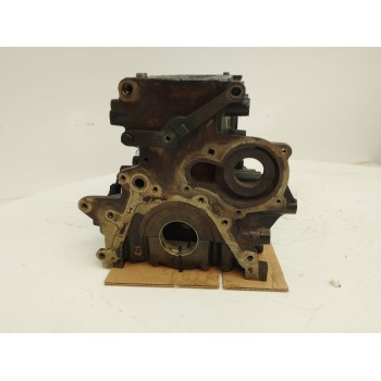 Recambio de bloque para chrysler voyager (rg) 2.4 cat referencia OEM IAM   