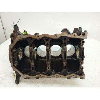 Recambio de bloque para chrysler voyager (rg) 2.4 cat referencia OEM IAM   