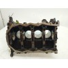Recambio de bloque para chrysler voyager (rg) 2.4 cat referencia OEM IAM   