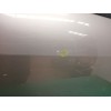 Recambio de puerta trasera derecha para citroën c3 picasso (sh_) 1.6 hdi referencia OEM IAM 9008V6  