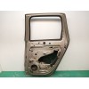 Recambio de puerta trasera derecha para citroën c3 picasso (sh_) 1.6 hdi referencia OEM IAM 9008V6  