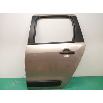 PUERTA TRASERA IZQUIERDA 9006Q3 