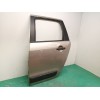 Recambio de puerta trasera izquierda para citroën c3 picasso (sh_) 1.6 hdi referencia OEM IAM 9006Q3  