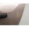 Recambio de puerta trasera izquierda para citroën c3 picasso (sh_) 1.6 hdi referencia OEM IAM 9006Q3  