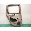 Recambio de puerta trasera izquierda para citroën c3 picasso (sh_) 1.6 hdi referencia OEM IAM 9006Q3  