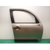 Recambio de puerta delantera derecha para citroën c3 picasso (sh_) 1.6 hdi referencia OEM IAM 9004AW  